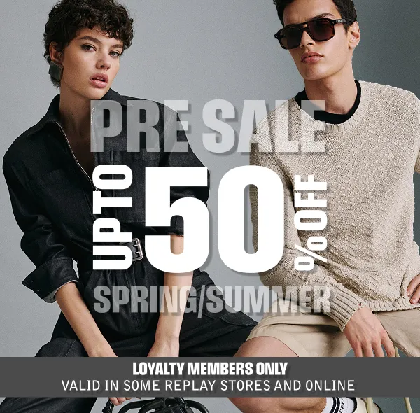 promotional popup