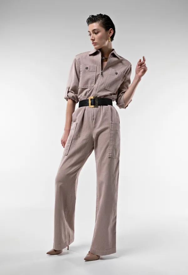 ATELIER LOOK #4
