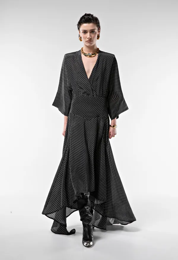 ATELIER LOOK #5