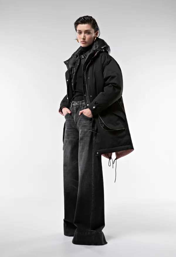 ATELIER LOOK #3