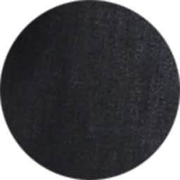 GROVER STRAIGHT-FIT JEANS