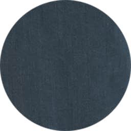 GROVER STRAIGHT-FIT JEANS
