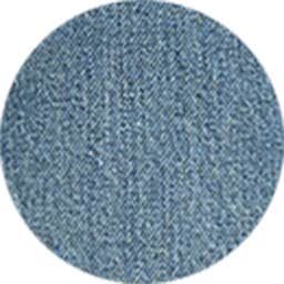 ANBASS SLIM-FIT JEANS