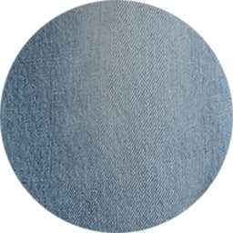 REPLAY SARTORIALE RELAXED-FIT JEANS