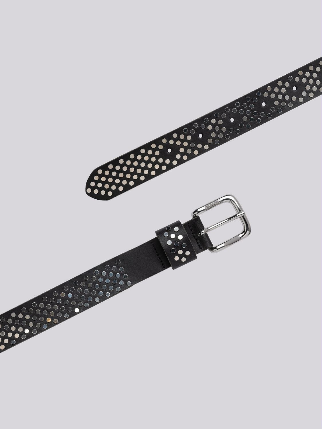 ボス ベルト レディース 買いつけ アクセサリー RAIVY - Belt