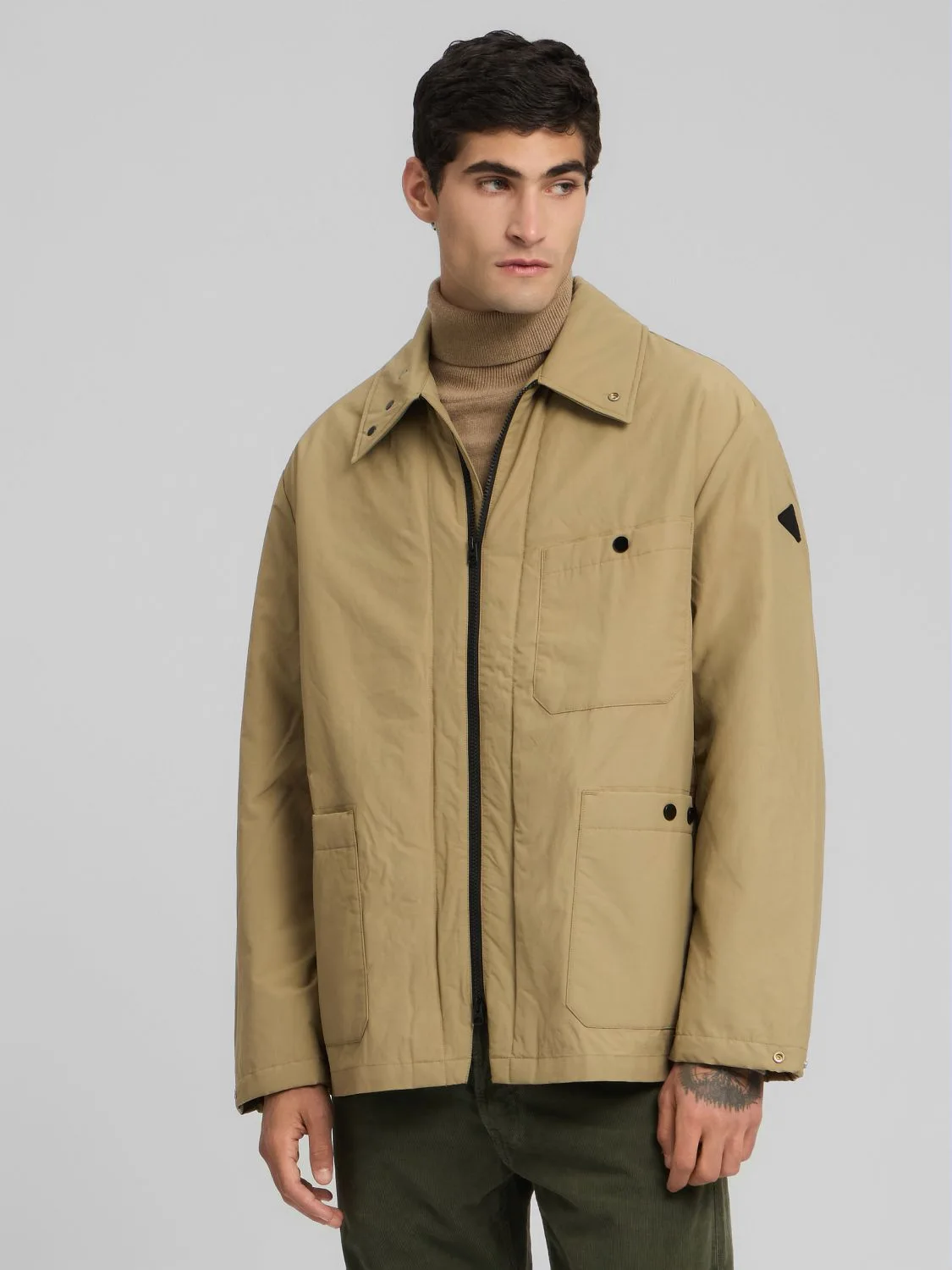 RRL SHERIDAN SPORT COAT ブラウン テーラード XS RRL SHERIDAN SPORT COAT ブラウン テーラード XS RRL SHERIDAN SPORT