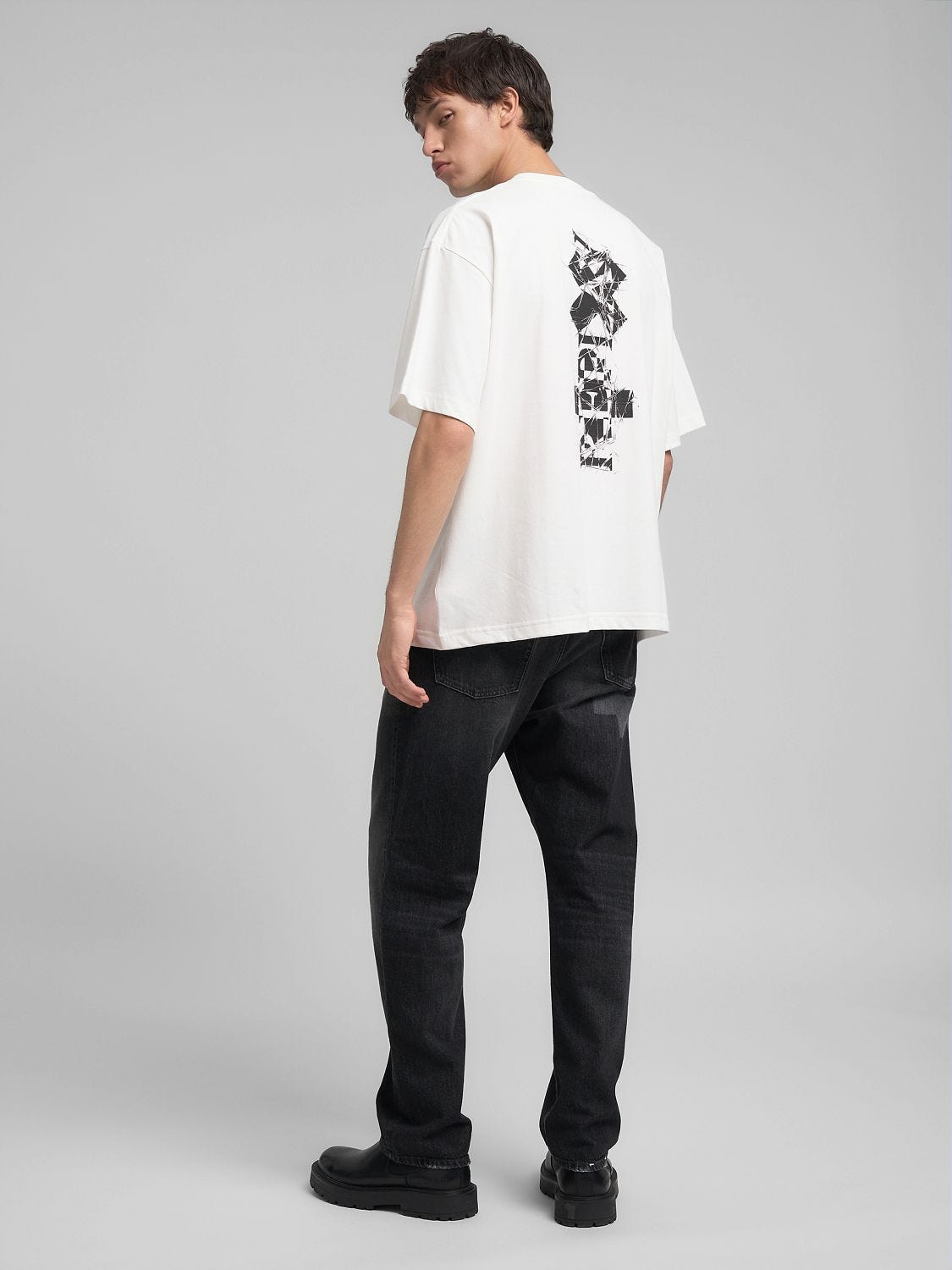 送料込★REPLAY★MMG335.000.23454Tシャツ zz-MMG335 000 23454_098-1.jpg?