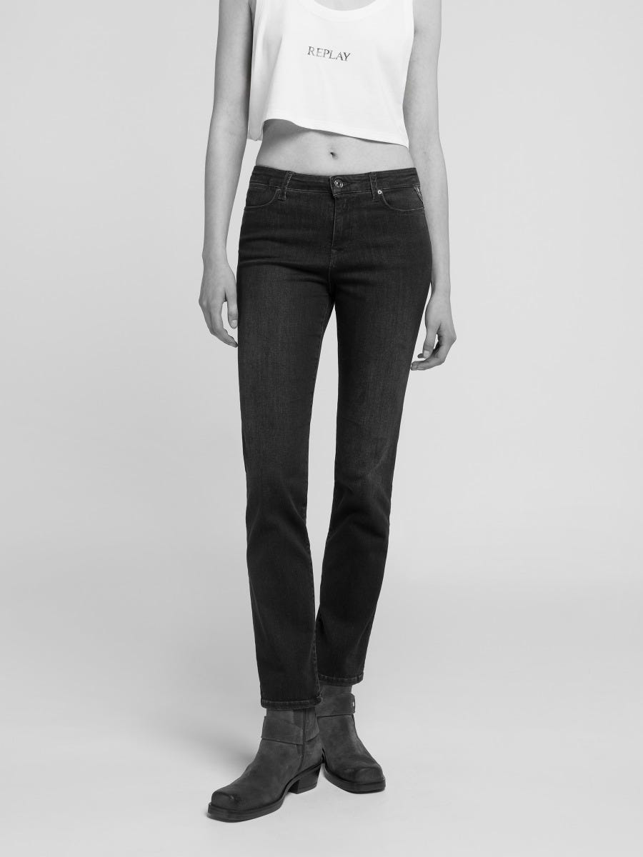 ZOLIE_WA516__000_41A-811.jpg