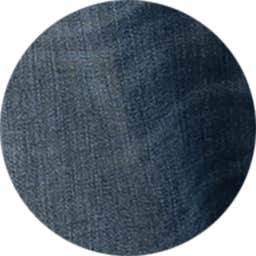 RBJ.981 TAPERED-FIT SHORTS