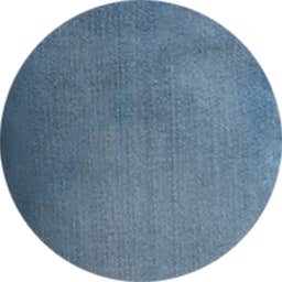 GROVER STRAIGHT-FIT JEANS