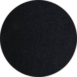 ANBASS SLIM-FIT JEANS