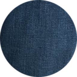 GROVER STRAIGHT-FIT JEANS