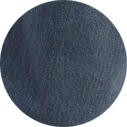 GROVER STRAIGHT-FIT JEANS