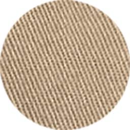 HAT WITH PATCH