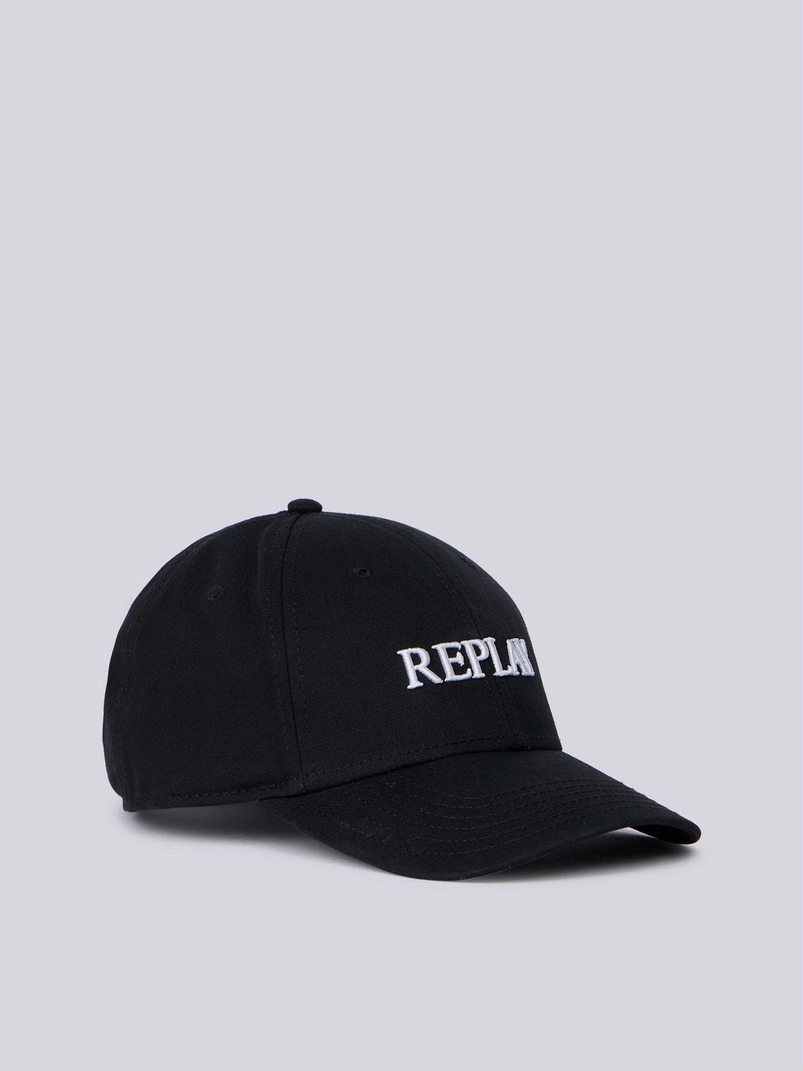 ÉPINE PARIS cap black＋white logo Amazon.com: Wrappiness Personalized Classic Dad Cap - Custom