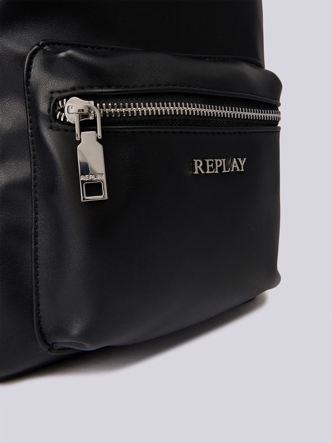 バッグ Replay HIGH-END LEATHER BAG Replay Cthy High-End Leather Bag | eBay