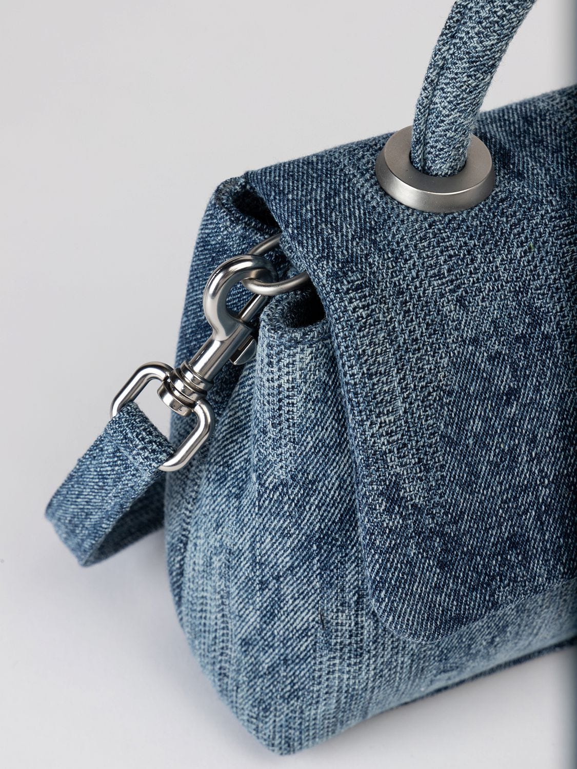 CK Jeans■(W) Block Sherpa Mini Bag ■送料込 CK Jeans□(W) Block Sherpa Mini Bag □送料込 (Calvin Klein