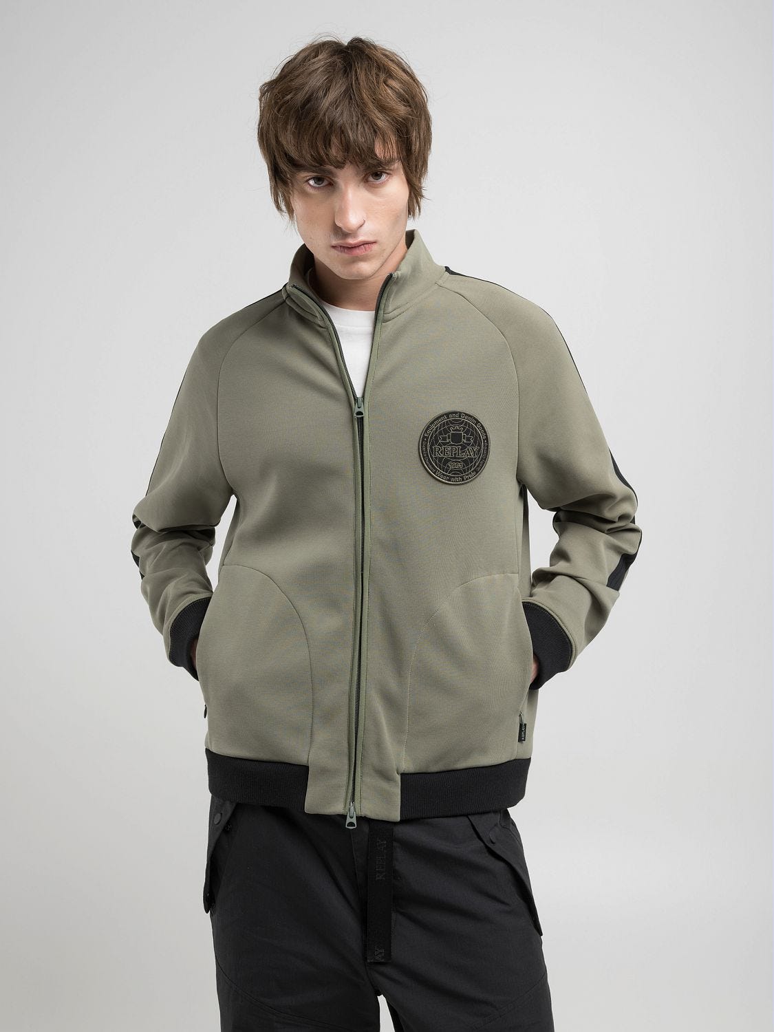 F24_JimJacket_Capers-