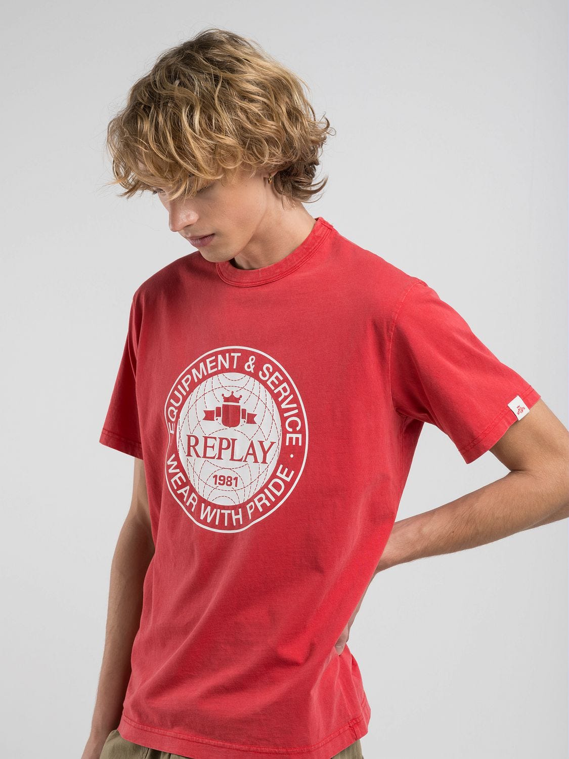 送料込★REPLAY★M3035 Tシャツ M3065_000_2660_011_2_1.jpg