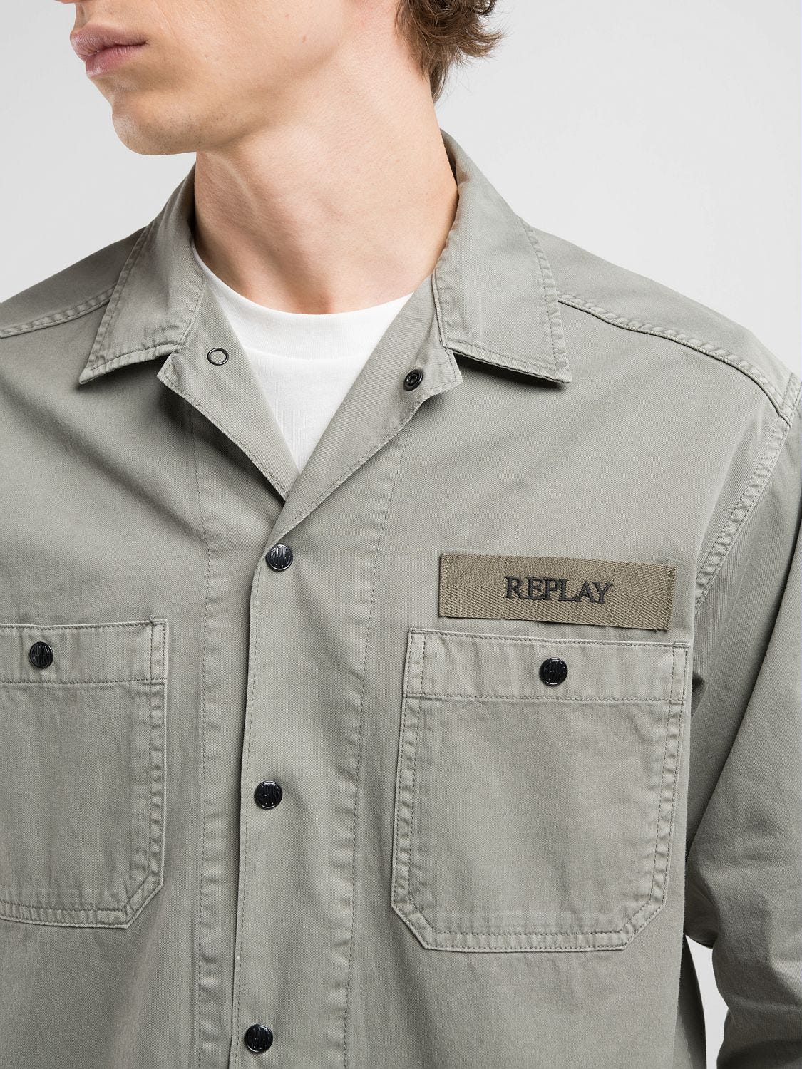 light-military-jacket-with-
