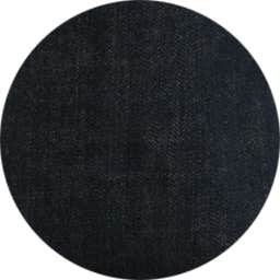 WE ARE REPLAY FLARED BOOTCUT JEANS