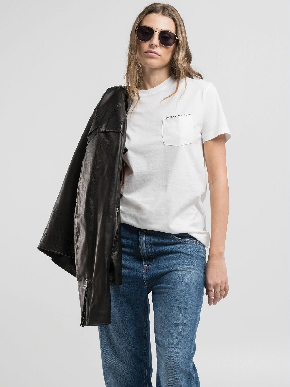 送料込★REPLAY★W3361 .000.23745 Tシャツ W3566B_000_2660_098_2_1.jpg