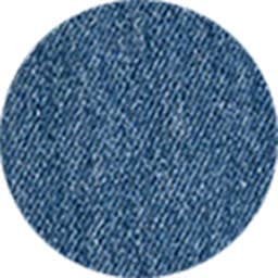 VERTYGHO BAGGY-FIT JEANS