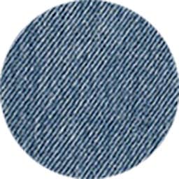 9ZERO1 STRAIGHT-FIT JEANS