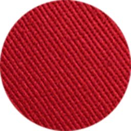 MONTE CARLO COUNTRY CLUB COLLECTION CAP WITH PEAK
