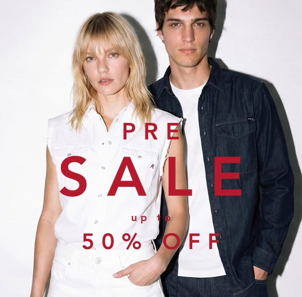 promotional popup