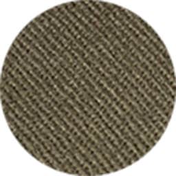 CAP WITH LOGO PATCH