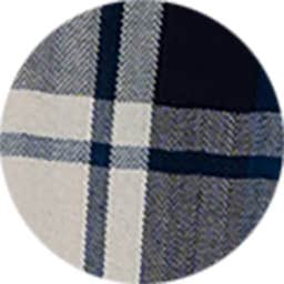CHEQUERED COTTON SHIRT