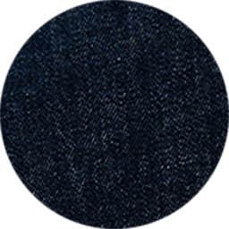 THAD BOY-FIT JEANS
