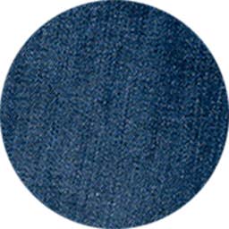 NELLIE SKINNY-FIT JEANS