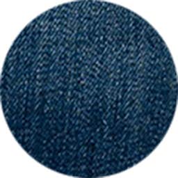 ZIKRY SLIM-FIT JEANS