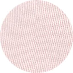 CAP WITH FRONT PATCH
