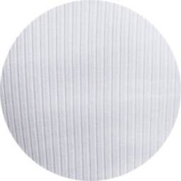CANOTTA REGULAR FIT MONTE CARLO COUNTRY CLUB COLLECTION