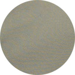 FELPA FULL-ZIP A COLLO ALTO