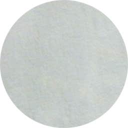 T-SHIRT GIROCOLLO IN COTONE