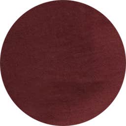 T-SHIRT GIROCOLLO IN COTONE
