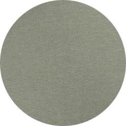 T-SHIRT GIROCOLLO IN COTONE