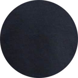 T-SHIRT GIROCOLLO IN COTONE