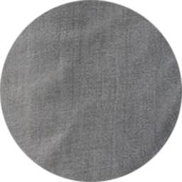 JEANS SLIM FIT ANBASS