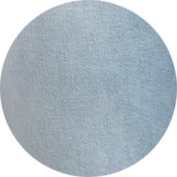 JEANS BALOON FIT KEIDA