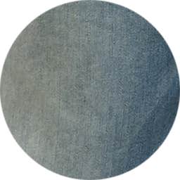 JEANS SLIM FIT ANBASS