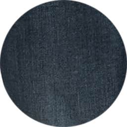 JEANS SLIM FIT ANBASS