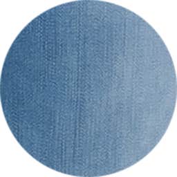 JEANS STRAIGHT FIT GROVER