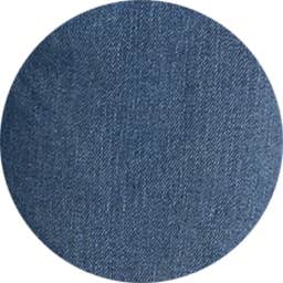 JEANS STRAIGHT FIT M9ZERO1