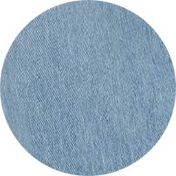 JEANS STRAIGHT FIT M9ZERO1