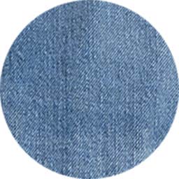GIUBBINO IN DENIM MEDIO 9ZERO1